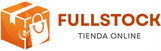 FullStock Desactivar – Inicio